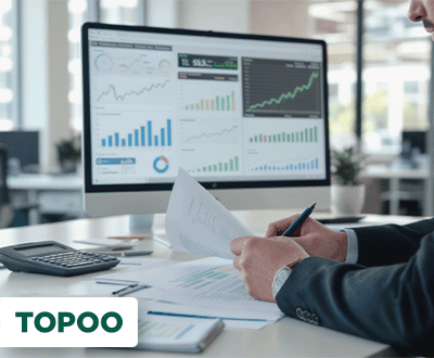 Recuperação de crédito empresarial: o passo a passo para CNPJs irregulares